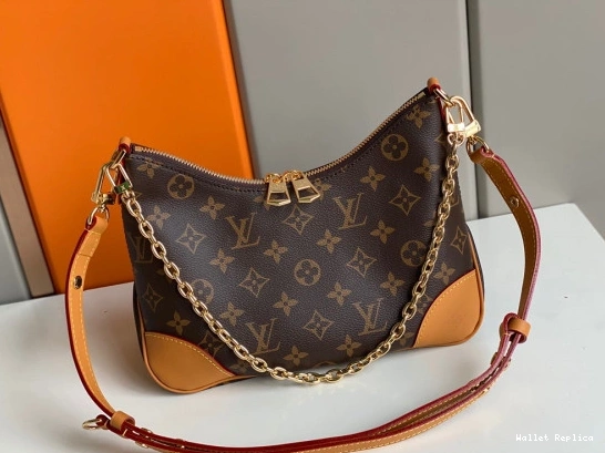 Cheap ODEON LOUIS VUITTON 0811